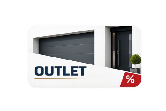 OUTLET