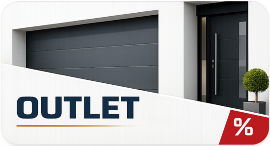 OUTLET