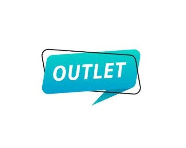 OUTLET