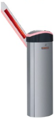 Hörmann SH50 automātiskā barjera