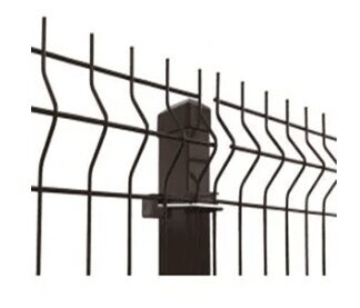 3D žoga panelis 4mm