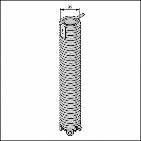 L210