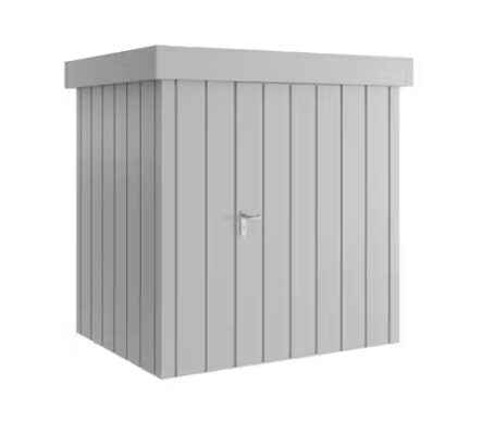 Aprīkojuma novietne JUNO