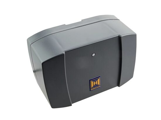 HNA Outdoor LineaMatic