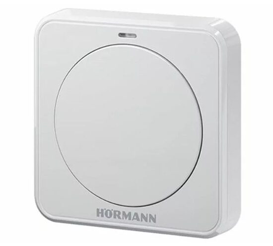 Hormann FIT1BS balta