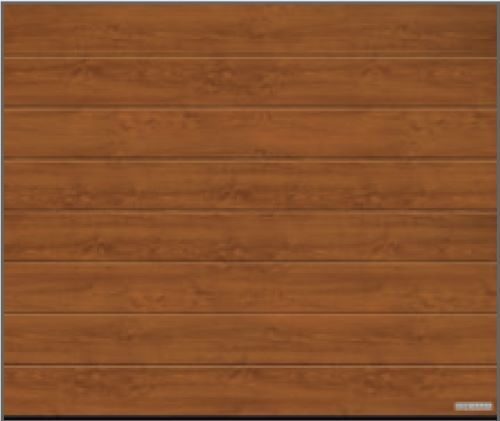 RenoMatic M Decocolor