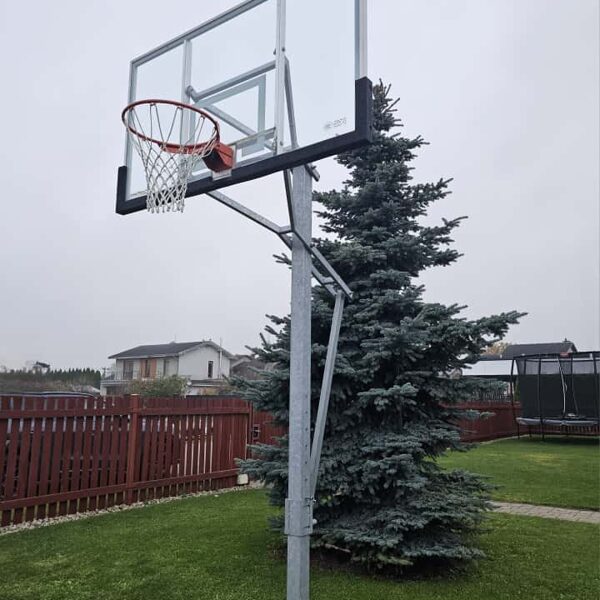 Nestandarta risinājumi